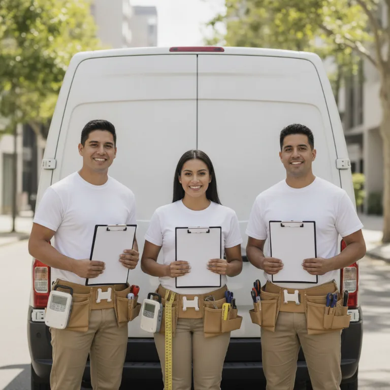 Dietista equipo en Cuauhtemoc